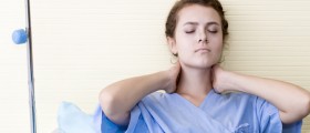 Do You Need The Flu Shot If You Have Cancer?